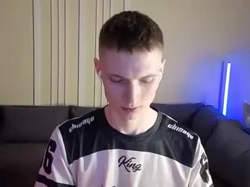 viksons — #precum #young #uncut #slim workout and cum [1800 tokens remaining]