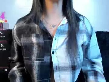 violeet_scott — GOAL: Spank ass x 5  [40 tokens remaining] Every day is a gift, open it with gratitude and use it with purpose  #bigboobs #bigass #milf #lovense #mistress