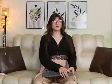 violeta_foxz — Make me cum  (Thanks to you I'm no longer scared :))  #new #trans #cum #smalltits #skinny [3997 tokens remaining]