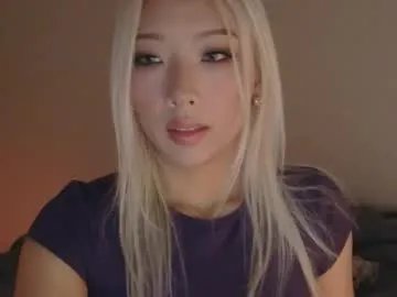 vivianwinters on Chaturbate 