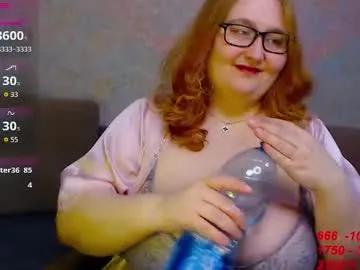 vodka_pivo69 — Goal:  fuck boobs #bigboobs #bbw #slave #russian #redhead - Next Goal: Suck dick