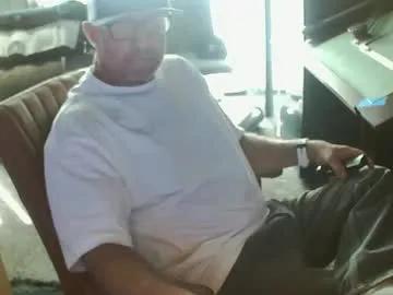 wantitbutyoucanthaveit — Freechat on Chaturbate