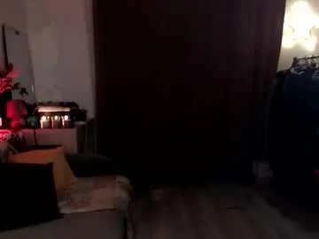 welliza on Chaturbate 