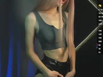 wild_chery — Wild_chery | #lovense #teen #skinny #young #pvt