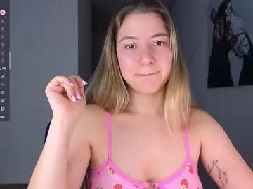 yasyaaa — GOAL: Spanks my ass untill is red in dogy poseee [0 tokens remaining] !PVT open! #bigboobs #curvy #bigass #twerk #teen