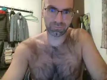 yellow_medickcine — Yellow_medickcine's #hairy #bigcock #cum 333 Tokens #ass loving #daddy