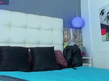 yiyo10_ — GOAL: MASTURBATION [400 tokens remaining] Welcome to my room! USE MY TIP MENU AND LET'S ENJOY TOGETHER #bigcock #muscle #gay #new  #party
