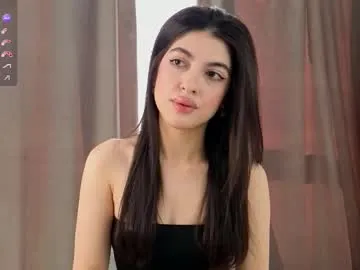 younotwrongdude — Goal: "tease panties" PVT Open!!!  #18 #new #bigass #smalltits #teen [0 tokens remaining]