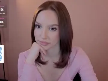 your_fucking_babby — GOAL: Show panties [54 tokens remaining] Welcome to my room! Hey everyone! my name Olivia! let's do it! Subscribe to me so that we do not lose each other! #new  #lovense #bigass #18