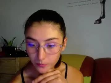 your_mouse23 — GOAL: Make Me Wet [100 tokens remaining] Naked day! You like to play with me? I am waiting for you... Lovense Tip Goals
