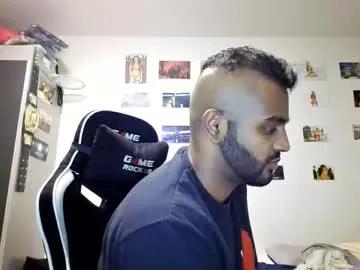 yourchrisjizz — Current Goal: Cumshot   -- Next Goal: Eat cum -- #german #indian #hairy #cashmaster #muscle
