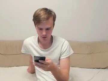 yueslang — Show AssHole [100 tokens left] Let's relax and have fun #cum #teen #young #18