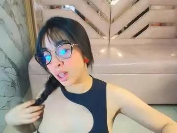zoe_r_ — Today we celebrate the magic of friends and the charm of love . Get ready for a night filled with lots of hot, steamy, erotic games. #youngbeauty #daddy #slimgirl #bigass #latina