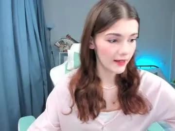 zoey_lane — NEW BRUNETTE PETITE SKINNY CUTIE IS HERE!  |CUSTOM VIDS|PVT|WHEEL|LUSH IS ON| - Goal: Sloppy & Deep Blowjob With Drooling [173 tokens left] #new #teen #18 #anal #squirt