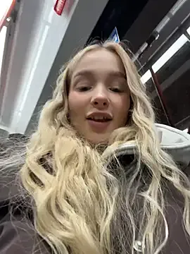 -teenytiny- — Private on StripChat