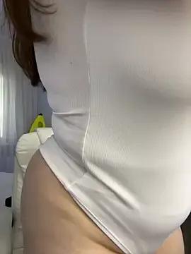 __Samer_ — tits or ass
