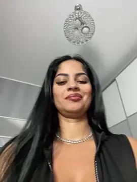 _adelle — Control my toy for last tipper