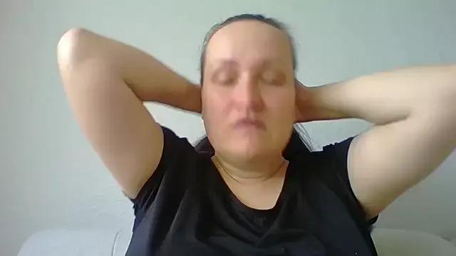 _squirty_cum_lady_ — seee my sexy body naked, squirty and cum