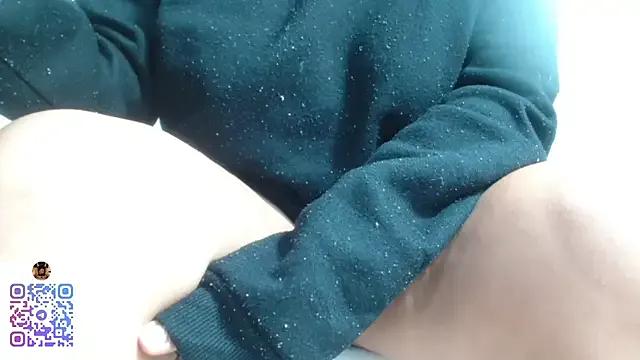 _touchme — fuck bottle pussy