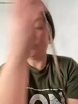 Abby-LS on StripChat 