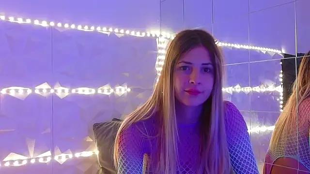 Aishha_ — Get me close to cumming, guys