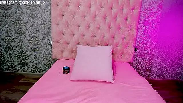 Akilla_Queen — bj