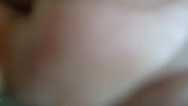 Aleena_Rai on StripChat 
