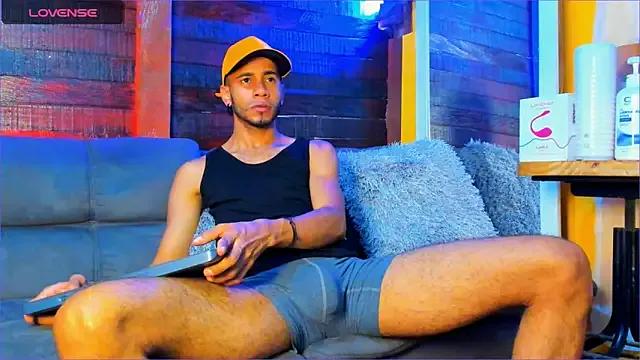 Alex_bigcock11_ — HARD DICK - MASTURBATION