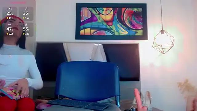 alexsandra_kiss — nude total 