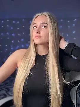 alicebedroom — anal