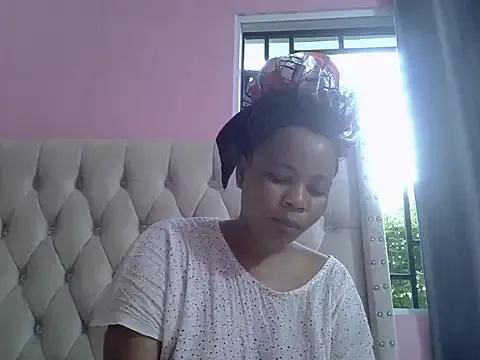 Amberay1 — DIAPER SHOW