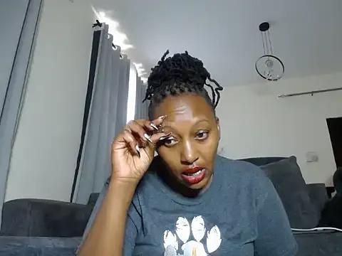 anal_freak001 on StripChat 
