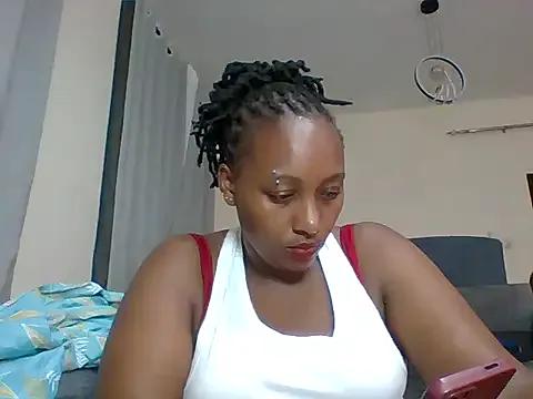 anal_freak001 on StripChat 