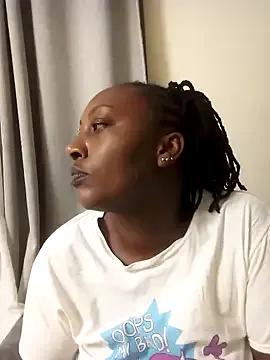 anal_freak001 on StripChat 