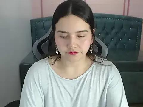 andrelica22_t — suck nipples