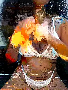 Angel_tammy — Gozar gostoso @angeltammy_1