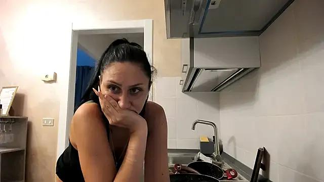 AnnastasiaWild9 on StripChat 