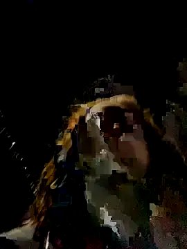 Anny_Blossom on StripChat 