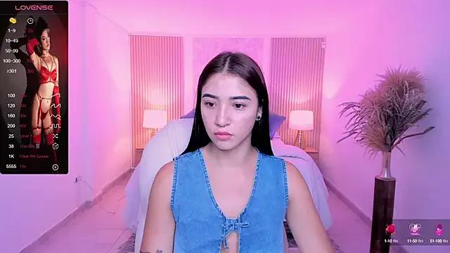 Antonella_Grayy — BLOWJOB AND SPIT IN BOOBS