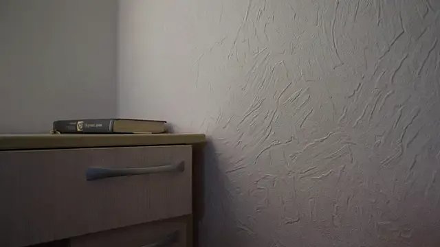 Ariana__ on StripChat 