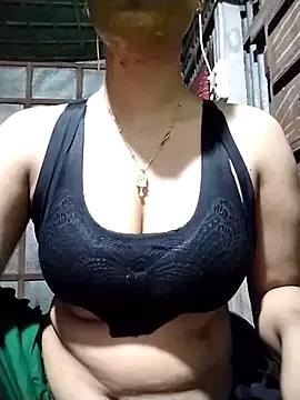 Aruyeshi- — Freechat on StripChat