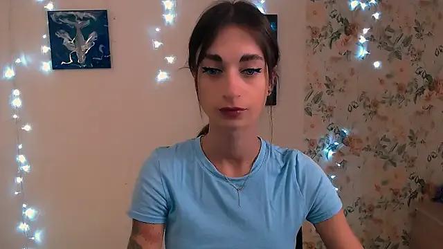 Asia_N_ — take off your bra