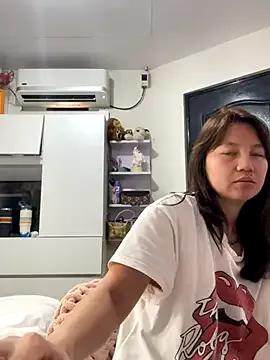 asianmystery203 — naked and play pussy