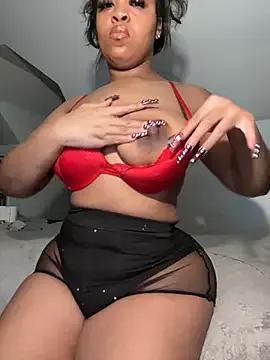 AUNYXXX — Flash tits