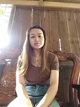 Baby-ladysweet20 on StripChat 