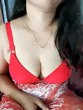 babyangela14 — Nude Dance