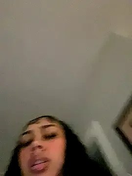 badbaby187 on StripChat 