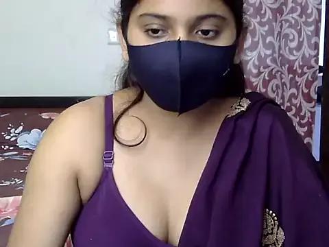 Bady__Riya — Private on StripChat
