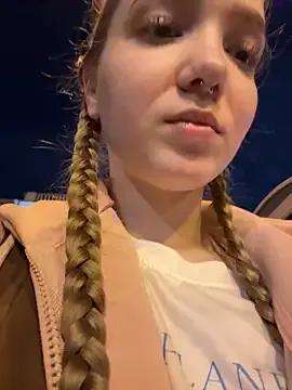 bambi_lu — squirt!! 90 tk for ticket!!
