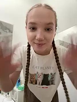 bambi_lu on StripChat 